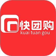 快团购