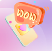 神图壁纸主题大全