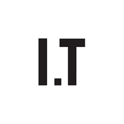 I.T