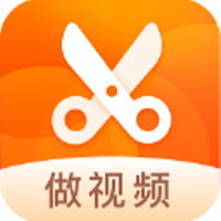 多多视频制作