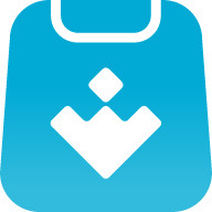 Lite Uptodown App Store