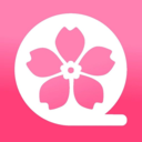 樱花剧场 1.0.2
