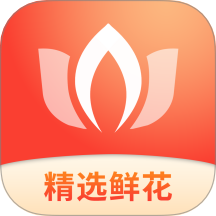 茉莉