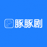 豚豚剧1.0.0.1版