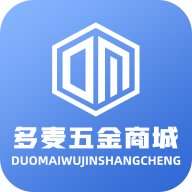 多麦五金