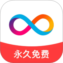 媒婆工具箱