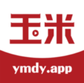 玉米影视投屏