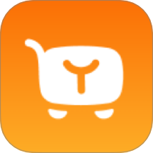 yabuybuy