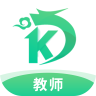 云考点