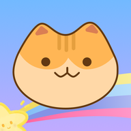 彩虹喵pro 1.2