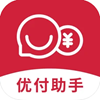 优付