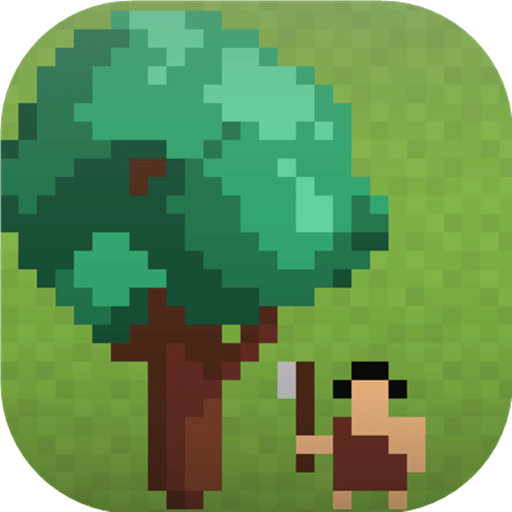 我的世界工艺方块