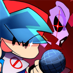 正版周五夜放克手机版