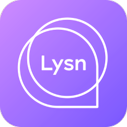 lysn最新版本下载