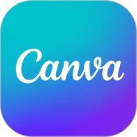 Canva可画官方免费版下载
