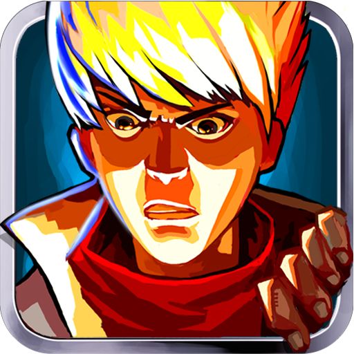 深洞无尽的冒险