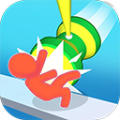 海滨酷跑手机版