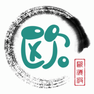 欧歌影视app下载官方手机版
