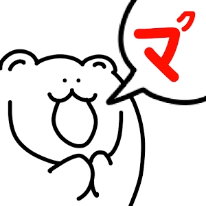 熊vsma开始的生物图鉴