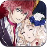 魔鬼恋人游戏中文版免费版下载