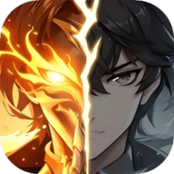 大武道手游下载