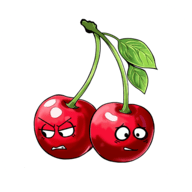 植物大战僵尸共生版下载最新版本