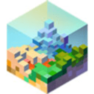 手工星球手游下载