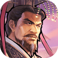 君王成长计划手机版免费版下载