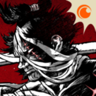 二击必杀下载安卓手机版