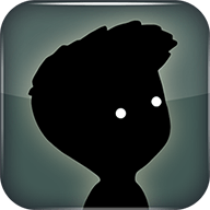 地狱边境2安卓下载中文版