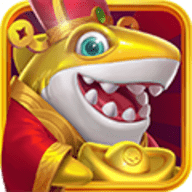 指尖捕鱼爆金版下载