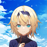 溯回青空台服下载