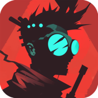 代号撤离手游下载