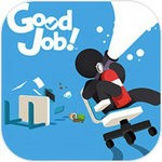 打工日记下载手机版安装