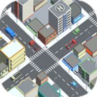 具有里程碑意义的城市