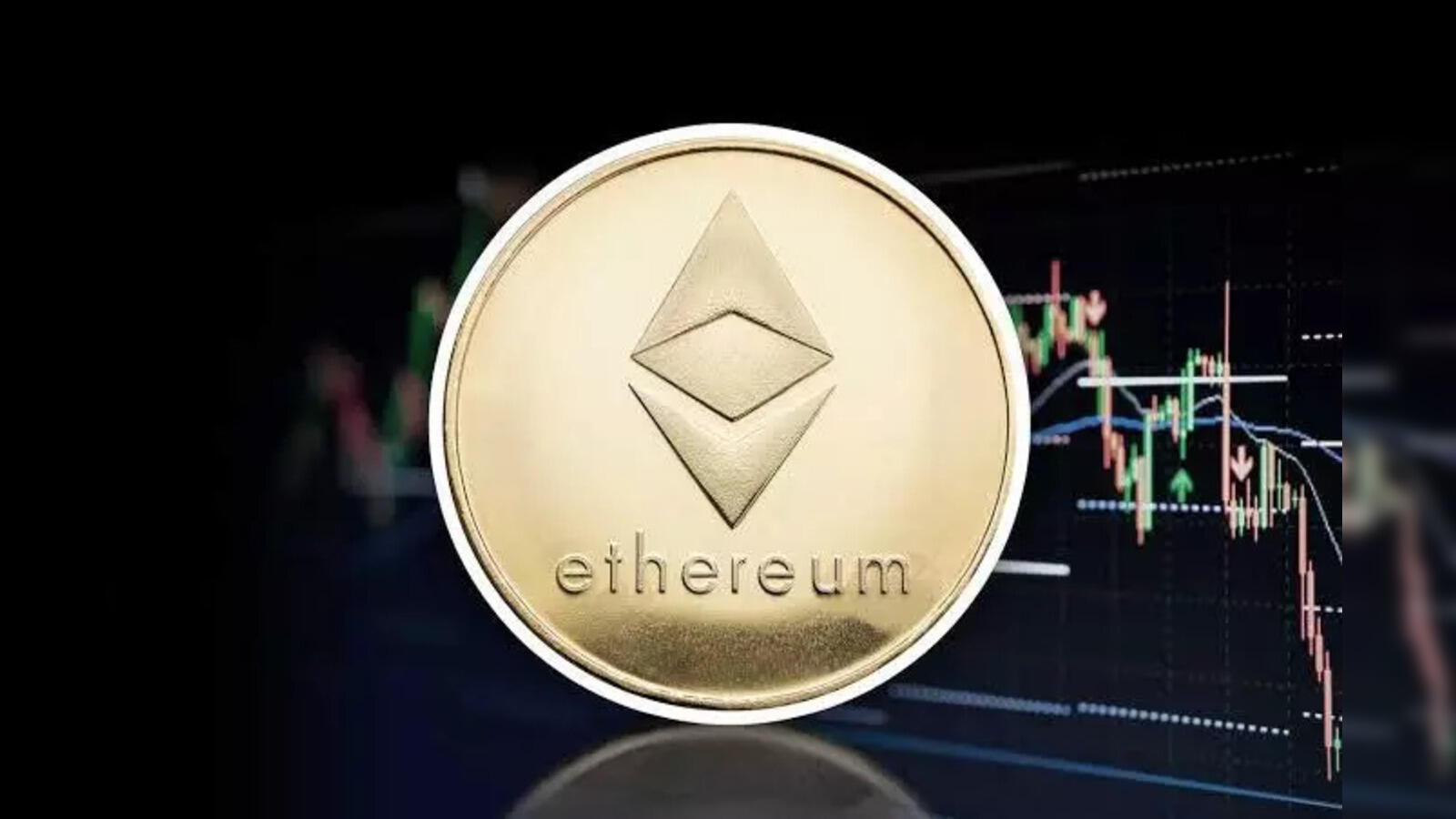 以太坊流出超8.88亿美元 币安与Coinbase余额锐减