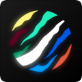 Dazz相机14.4版