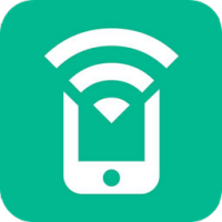 智能WiFi万能大师