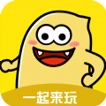 米果
