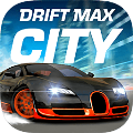 城市漂移模拟器