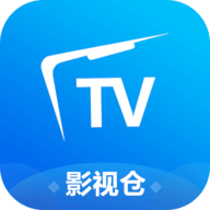 影视仓app手机安卓版下载