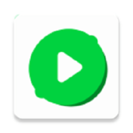青柠TV免费最新版下载
