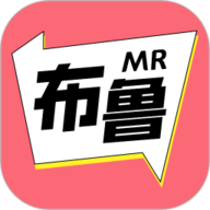 密斯布鲁漫画app官方下载