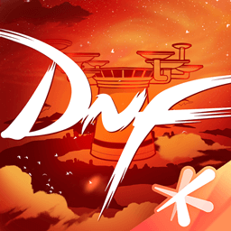 dnf助手官网下载安装