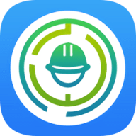 护林员巡护系统APP2025最新版下载