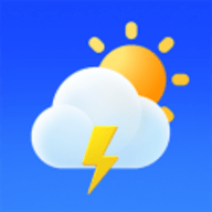 ai天气预报app下载最新版