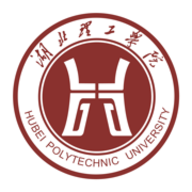 湖北理工app官方最新版下载