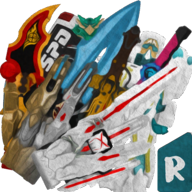 头号战队豪兽者模拟器最新版本下载