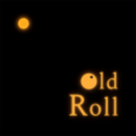oldroll相机安卓最新版下载