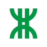 深圳地铁app官方版下载最新